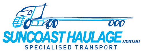 Suncoast Haulage